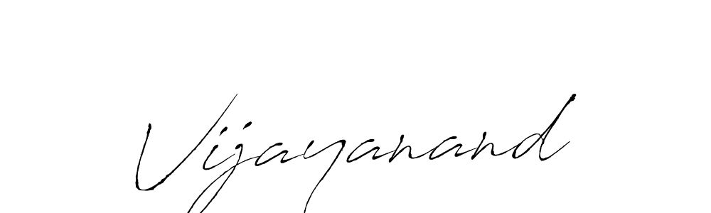 Check out images of Autograph of Vijayanand name. Actor Vijayanand Signature Style. Antro_Vectra is a professional sign style online. Vijayanand signature style 6 images and pictures png