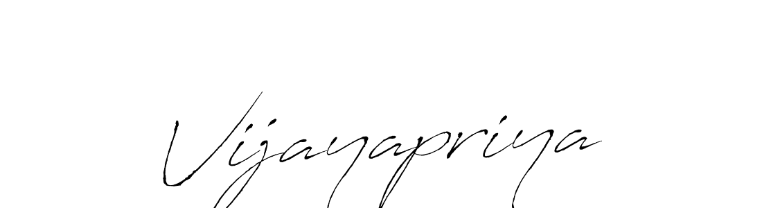 This is the best signature style for the Vijayapriya name. Also you like these signature font (Antro_Vectra). Mix name signature. Vijayapriya signature style 6 images and pictures png