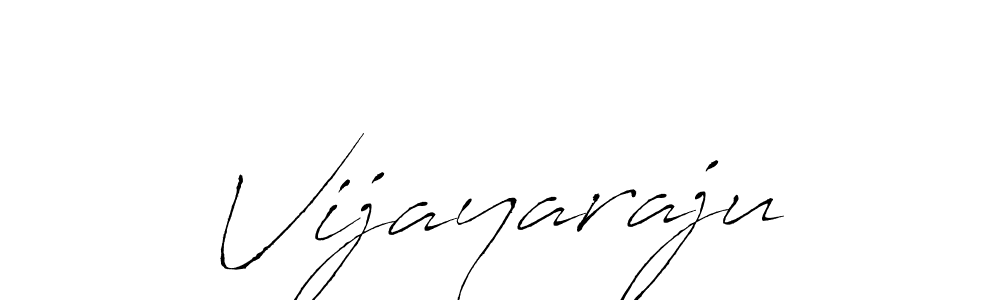 The best way (Antro_Vectra) to make a short signature is to pick only two or three words in your name. The name Vijayaraju include a total of six letters. For converting this name. Vijayaraju signature style 6 images and pictures png