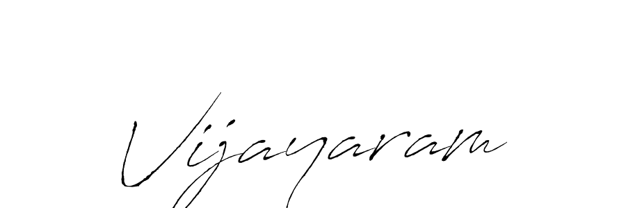 Make a beautiful signature design for name Vijayaram. Use this online signature maker to create a handwritten signature for free. Vijayaram signature style 6 images and pictures png