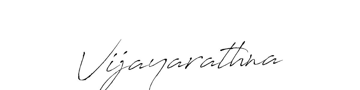 Similarly Antro_Vectra is the best handwritten signature design. Signature creator online .You can use it as an online autograph creator for name Vijayarathna. Vijayarathna signature style 6 images and pictures png