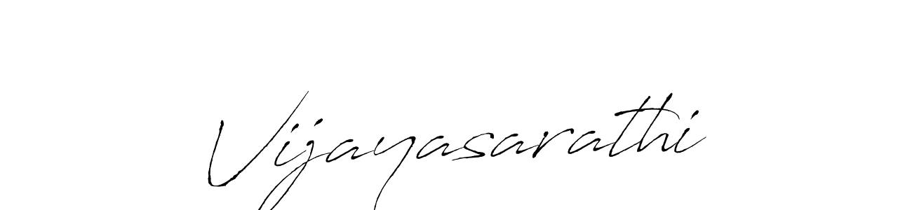 Here are the top 10 professional signature styles for the name Vijayasarathi. These are the best autograph styles you can use for your name. Vijayasarathi signature style 6 images and pictures png