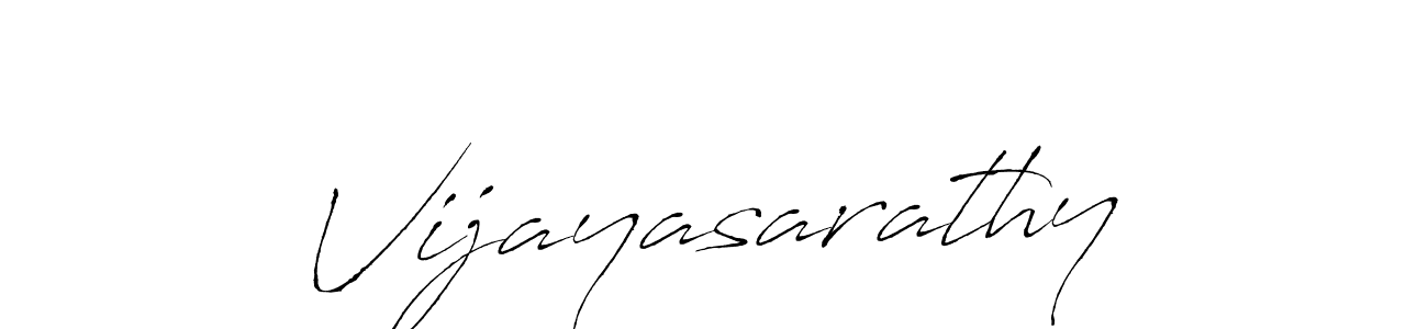 Check out images of Autograph of Vijayasarathy name. Actor Vijayasarathy Signature Style. Antro_Vectra is a professional sign style online. Vijayasarathy signature style 6 images and pictures png