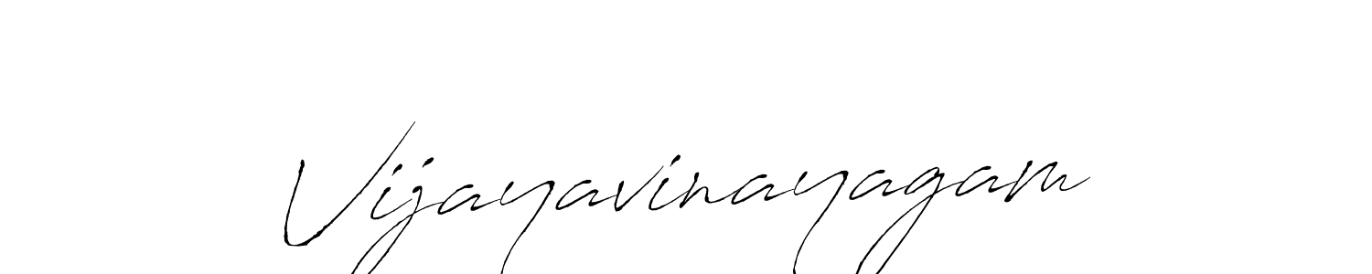 See photos of Vijayavinayagam official signature by Spectra . Check more albums & portfolios. Read reviews & check more about Antro_Vectra font. Vijayavinayagam signature style 6 images and pictures png