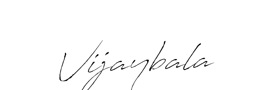 This is the best signature style for the Vijaybala name. Also you like these signature font (Antro_Vectra). Mix name signature. Vijaybala signature style 6 images and pictures png