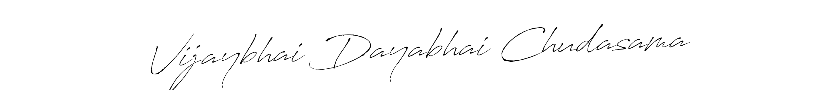 How to Draw Vijaybhai Dayabhai Chudasama signature style? Antro_Vectra is a latest design signature styles for name Vijaybhai Dayabhai Chudasama. Vijaybhai Dayabhai Chudasama signature style 6 images and pictures png