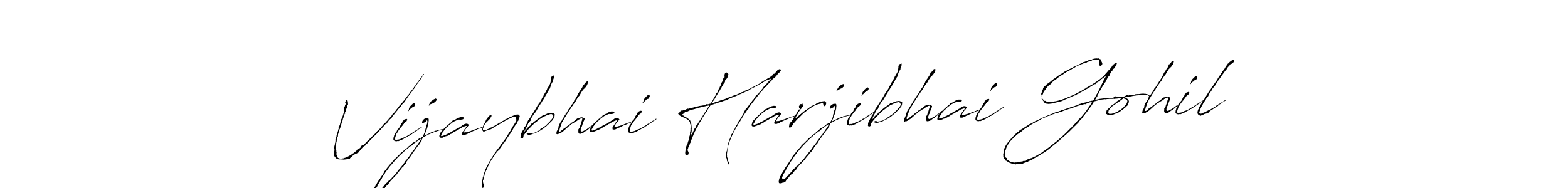 Check out images of Autograph of Vijaybhai Harjibhai Gohil name. Actor Vijaybhai Harjibhai Gohil Signature Style. Antro_Vectra is a professional sign style online. Vijaybhai Harjibhai Gohil signature style 6 images and pictures png