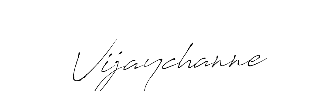 How to Draw Vijaychanne signature style? Antro_Vectra is a latest design signature styles for name Vijaychanne. Vijaychanne signature style 6 images and pictures png