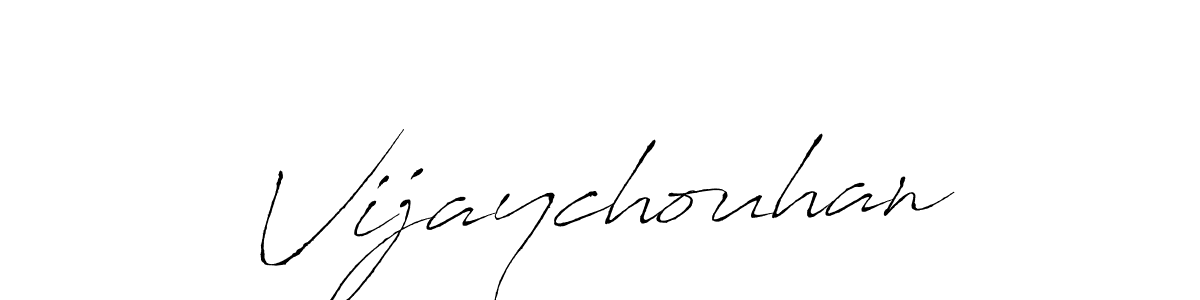 Make a short Vijaychouhan signature style. Manage your documents anywhere anytime using Antro_Vectra. Create and add eSignatures, submit forms, share and send files easily. Vijaychouhan signature style 6 images and pictures png