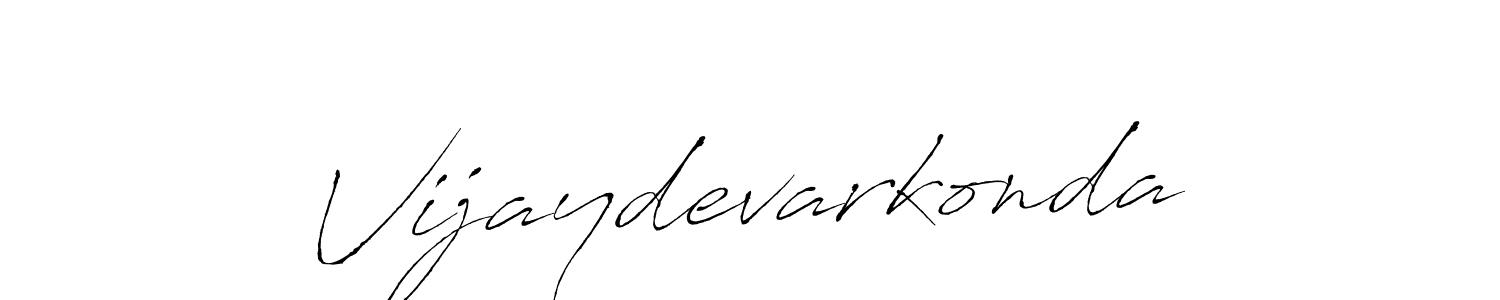 This is the best signature style for the Vijaydevarkonda name. Also you like these signature font (Antro_Vectra). Mix name signature. Vijaydevarkonda signature style 6 images and pictures png