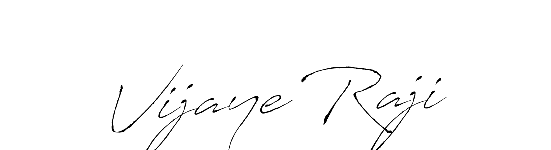 Check out images of Autograph of Vijaye Raji name. Actor Vijaye Raji Signature Style. Antro_Vectra is a professional sign style online. Vijaye Raji signature style 6 images and pictures png