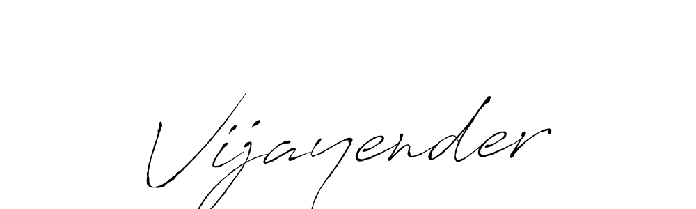 This is the best signature style for the Vijayender name. Also you like these signature font (Antro_Vectra). Mix name signature. Vijayender signature style 6 images and pictures png