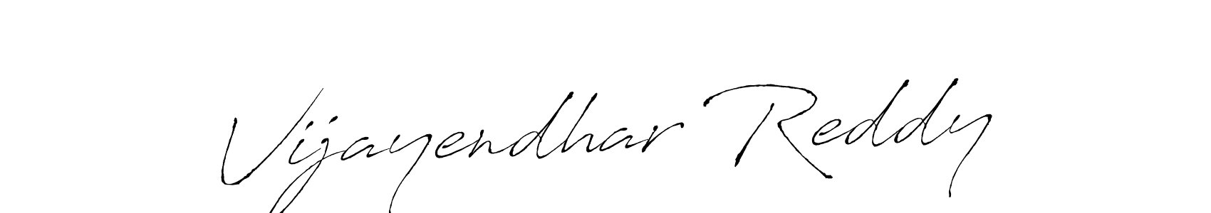 Also You can easily find your signature by using the search form. We will create Vijayendhar Reddy name handwritten signature images for you free of cost using Antro_Vectra sign style. Vijayendhar Reddy signature style 6 images and pictures png