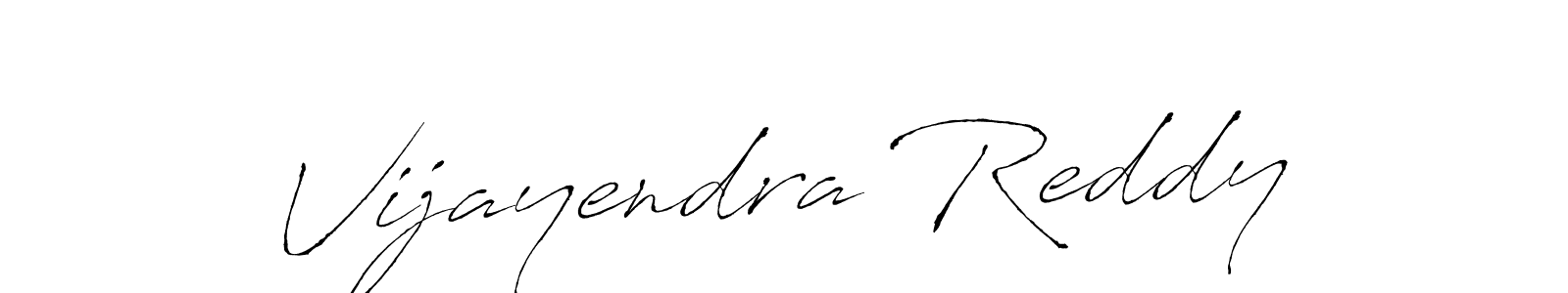 This is the best signature style for the Vijayendra Reddy name. Also you like these signature font (Antro_Vectra). Mix name signature. Vijayendra Reddy signature style 6 images and pictures png