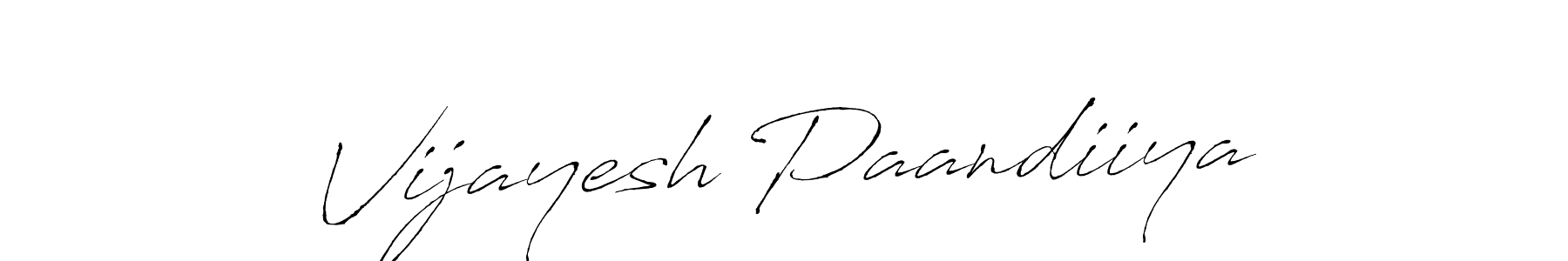 This is the best signature style for the Vijayesh Paandiiya name. Also you like these signature font (Antro_Vectra). Mix name signature. Vijayesh Paandiiya signature style 6 images and pictures png