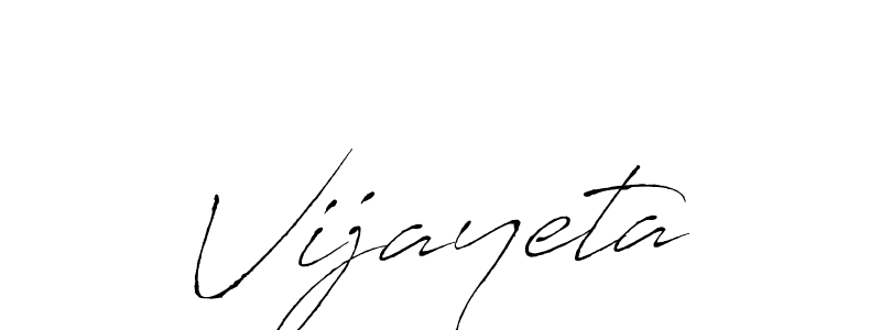 Here are the top 10 professional signature styles for the name Vijayeta. These are the best autograph styles you can use for your name. Vijayeta signature style 6 images and pictures png