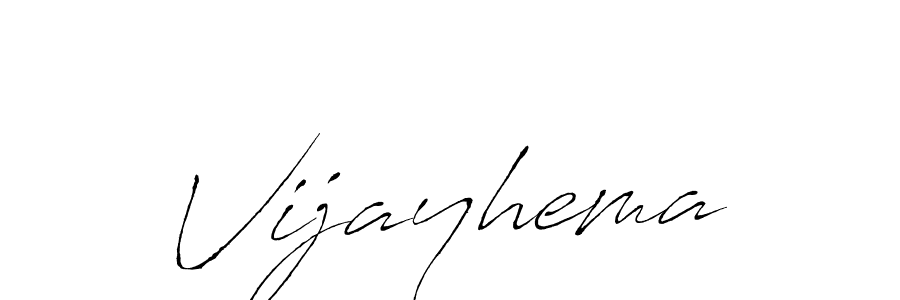 See photos of Vijayhema official signature by Spectra . Check more albums & portfolios. Read reviews & check more about Antro_Vectra font. Vijayhema signature style 6 images and pictures png