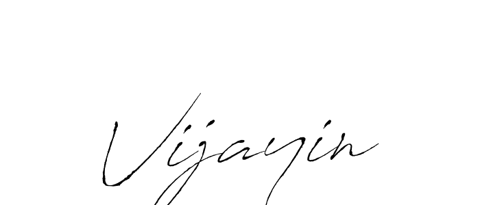 Here are the top 10 professional signature styles for the name Vijayin. These are the best autograph styles you can use for your name. Vijayin signature style 6 images and pictures png