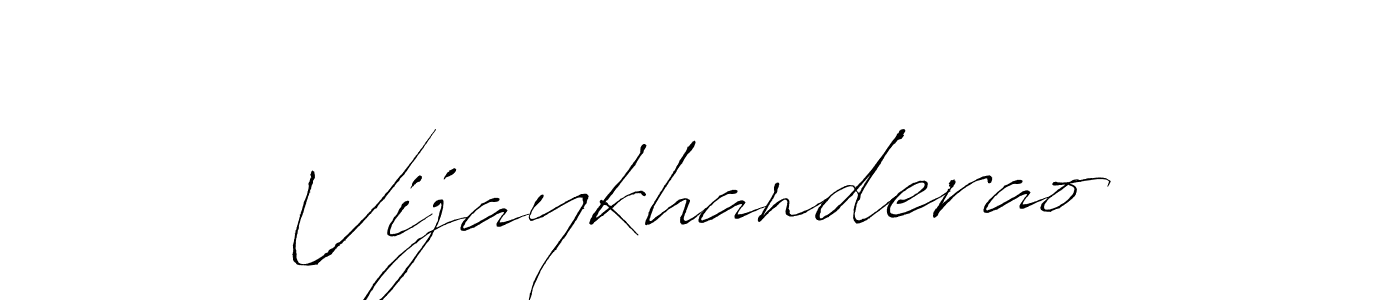 Check out images of Autograph of Vijaykhanderao name. Actor Vijaykhanderao Signature Style. Antro_Vectra is a professional sign style online. Vijaykhanderao signature style 6 images and pictures png