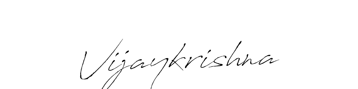 How to Draw Vijaykrishna signature style? Antro_Vectra is a latest design signature styles for name Vijaykrishna. Vijaykrishna signature style 6 images and pictures png