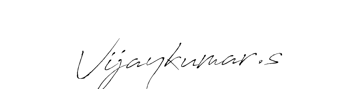 Check out images of Autograph of Vijaykumar.s name. Actor Vijaykumar.s Signature Style. Antro_Vectra is a professional sign style online. Vijaykumar.s signature style 6 images and pictures png