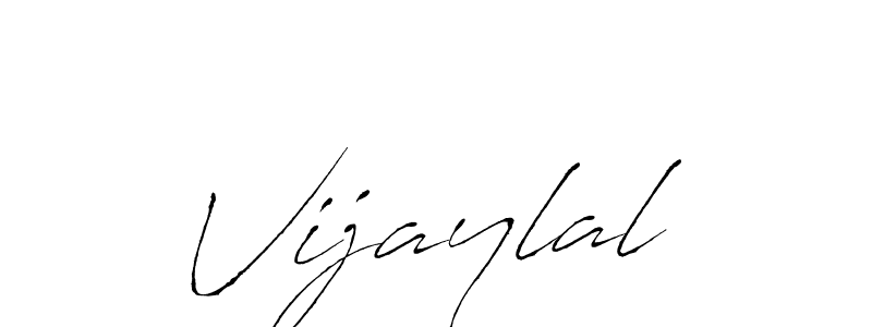 You can use this online signature creator to create a handwritten signature for the name Vijaylal. This is the best online autograph maker. Vijaylal signature style 6 images and pictures png