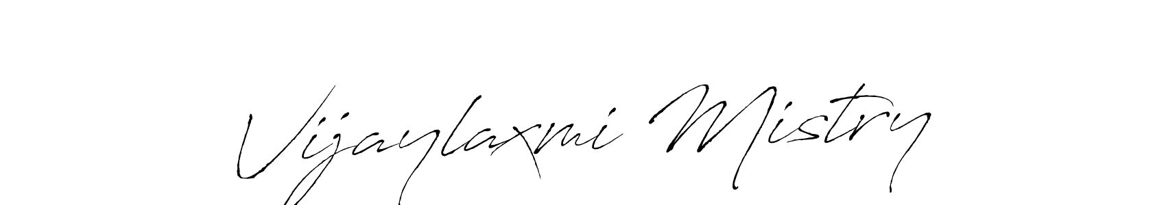 Check out images of Autograph of Vijaylaxmi Mistry name. Actor Vijaylaxmi Mistry Signature Style. Antro_Vectra is a professional sign style online. Vijaylaxmi Mistry signature style 6 images and pictures png