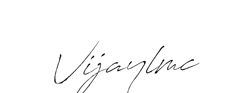 Check out images of Autograph of Vijaylmc name. Actor Vijaylmc Signature Style. Antro_Vectra is a professional sign style online. Vijaylmc signature style 6 images and pictures png