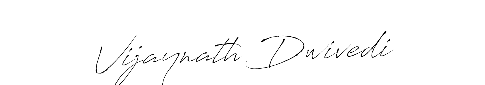 The best way (Antro_Vectra) to make a short signature is to pick only two or three words in your name. The name Vijaynath Dwivedi include a total of six letters. For converting this name. Vijaynath Dwivedi signature style 6 images and pictures png