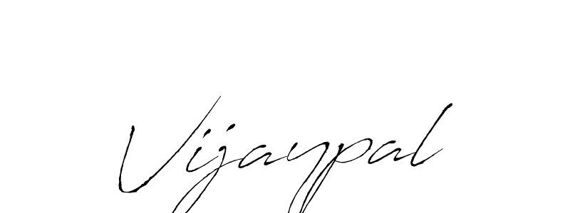 Similarly Antro_Vectra is the best handwritten signature design. Signature creator online .You can use it as an online autograph creator for name Vijaypal. Vijaypal signature style 6 images and pictures png