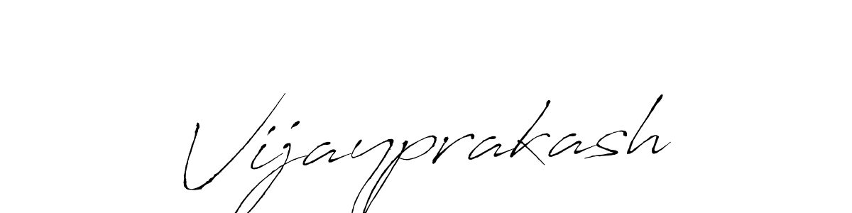 You can use this online signature creator to create a handwritten signature for the name Vijayprakash. This is the best online autograph maker. Vijayprakash signature style 6 images and pictures png