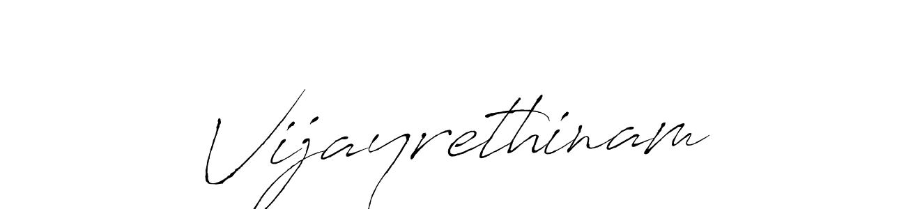 Best and Professional Signature Style for Vijayrethinam. Antro_Vectra Best Signature Style Collection. Vijayrethinam signature style 6 images and pictures png