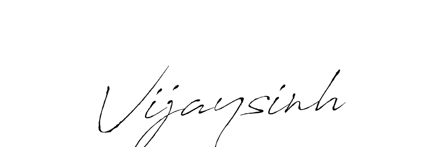 Once you've used our free online signature maker to create your best signature Antro_Vectra style, it's time to enjoy all of the benefits that Vijaysinh name signing documents. Vijaysinh signature style 6 images and pictures png