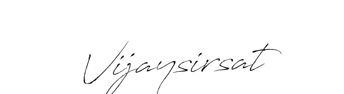 Best and Professional Signature Style for Vijaysirsat. Antro_Vectra Best Signature Style Collection. Vijaysirsat signature style 6 images and pictures png