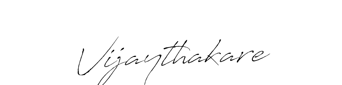 Antro_Vectra is a professional signature style that is perfect for those who want to add a touch of class to their signature. It is also a great choice for those who want to make their signature more unique. Get Vijaythakare name to fancy signature for free. Vijaythakare signature style 6 images and pictures png