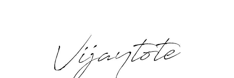 This is the best signature style for the Vijaytote name. Also you like these signature font (Antro_Vectra). Mix name signature. Vijaytote signature style 6 images and pictures png