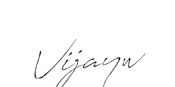 Make a short Vijayw signature style. Manage your documents anywhere anytime using Antro_Vectra. Create and add eSignatures, submit forms, share and send files easily. Vijayw signature style 6 images and pictures png