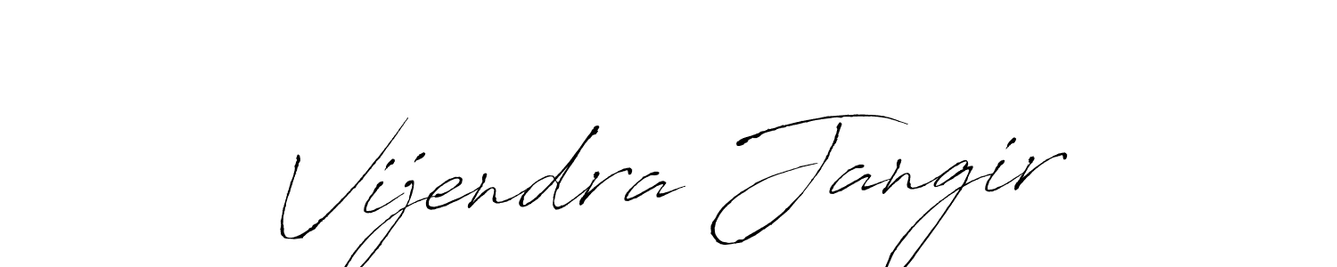 Here are the top 10 professional signature styles for the name Vijendra Jangir. These are the best autograph styles you can use for your name. Vijendra Jangir signature style 6 images and pictures png