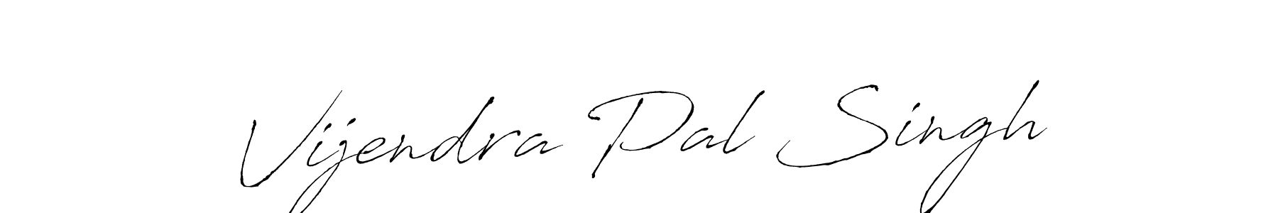 Best and Professional Signature Style for Vijendra Pal Singh. Antro_Vectra Best Signature Style Collection. Vijendra Pal Singh signature style 6 images and pictures png