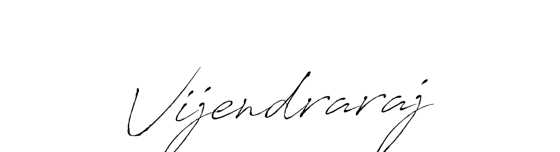 Make a beautiful signature design for name Vijendraraj. Use this online signature maker to create a handwritten signature for free. Vijendraraj signature style 6 images and pictures png