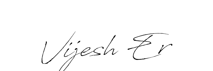 Check out images of Autograph of Vijesh Er name. Actor Vijesh Er Signature Style. Antro_Vectra is a professional sign style online. Vijesh Er signature style 6 images and pictures png