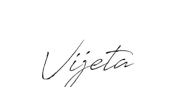 This is the best signature style for the Vijeta name. Also you like these signature font (Antro_Vectra). Mix name signature. Vijeta signature style 6 images and pictures png