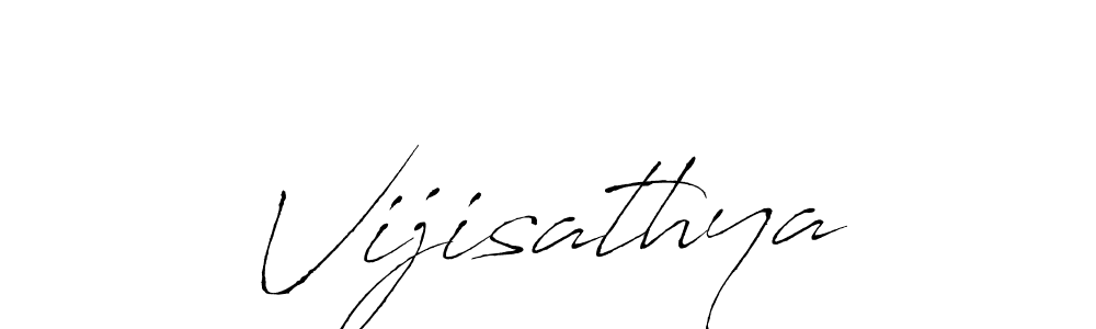 Make a beautiful signature design for name Vijisathya. Use this online signature maker to create a handwritten signature for free. Vijisathya signature style 6 images and pictures png
