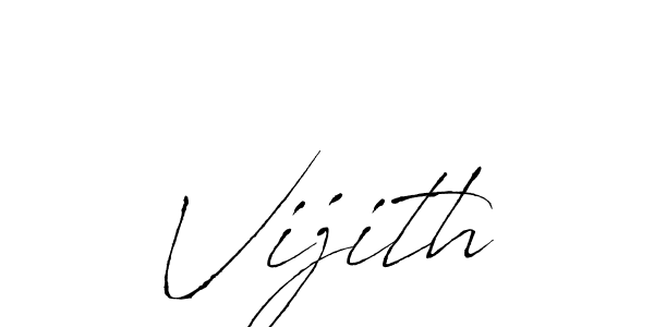 Here are the top 10 professional signature styles for the name Vijith. These are the best autograph styles you can use for your name. Vijith signature style 6 images and pictures png