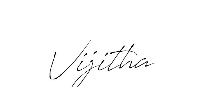 See photos of Vijitha official signature by Spectra . Check more albums & portfolios. Read reviews & check more about Antro_Vectra font. Vijitha signature style 6 images and pictures png