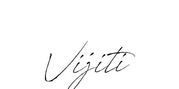 This is the best signature style for the Vijiti name. Also you like these signature font (Antro_Vectra). Mix name signature. Vijiti signature style 6 images and pictures png