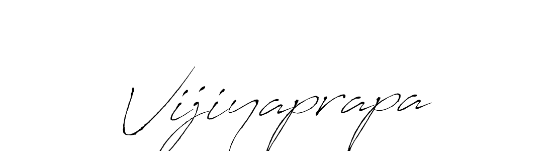 This is the best signature style for the Vijiyaprapa name. Also you like these signature font (Antro_Vectra). Mix name signature. Vijiyaprapa signature style 6 images and pictures png