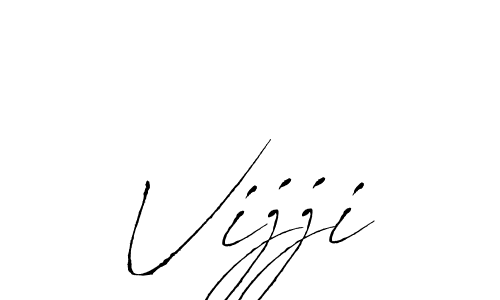 You can use this online signature creator to create a handwritten signature for the name Vijji. This is the best online autograph maker. Vijji signature style 6 images and pictures png