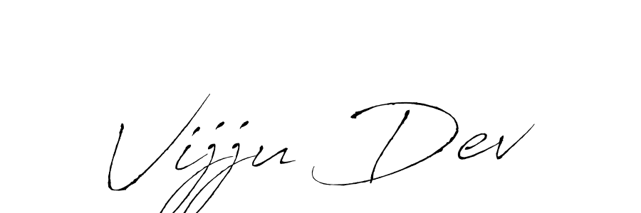 Check out images of Autograph of Vijju Dev name. Actor Vijju Dev Signature Style. Antro_Vectra is a professional sign style online. Vijju Dev signature style 6 images and pictures png