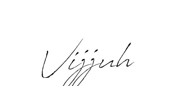 You can use this online signature creator to create a handwritten signature for the name Vijjuh. This is the best online autograph maker. Vijjuh signature style 6 images and pictures png